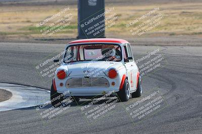 media/Sep-23-2023-VARA (Sat) [[d62a4618ca]]/Group 6/Race/